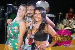 Feijoada_OAB_SE_2019-243