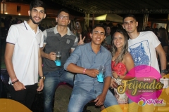 Feijoada_OAB_SE_2019-249