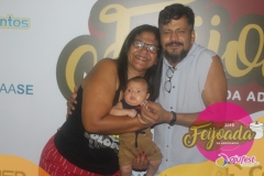 Feijoada_OAB_SE_2019-25