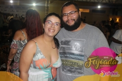 Feijoada_OAB_SE_2019-250