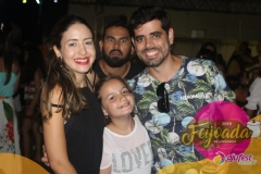 Feijoada_OAB_SE_2019-259