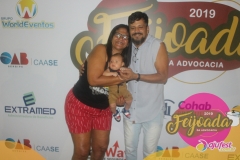 Feijoada_OAB_SE_2019-26