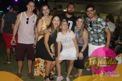 Feijoada_OAB_SE_2019-260