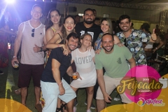 Feijoada_OAB_SE_2019-261