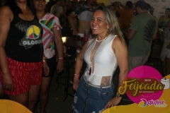 Feijoada_OAB_SE_2019-263