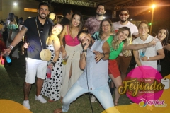 Feijoada_OAB_SE_2019-265