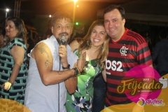 Feijoada_OAB_SE_2019-266