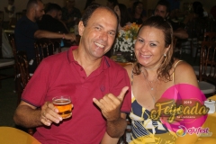 Feijoada_OAB_SE_2019-268