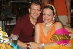 Feijoada_OAB_SE_2019-269
