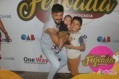 Feijoada_OAB_SE_2019-27