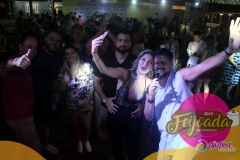 Feijoada_OAB_SE_2019-270