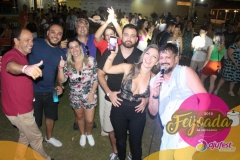 Feijoada_OAB_SE_2019-271