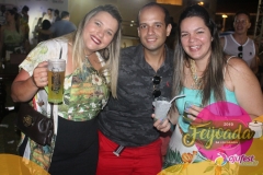 Feijoada_OAB_SE_2019-272