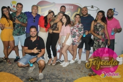 Feijoada_OAB_SE_2019-273