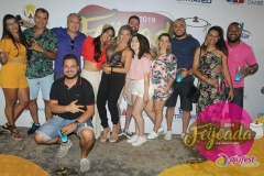 Feijoada_OAB_SE_2019-274