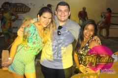 Feijoada_OAB_SE_2019-275