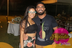 Feijoada_OAB_SE_2019-277