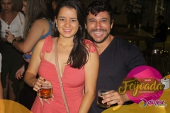 Feijoada_OAB_SE_2019-278