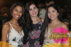 Feijoada_OAB_SE_2019-279