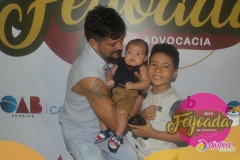 Feijoada_OAB_SE_2019-28