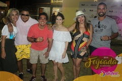 Feijoada_OAB_SE_2019-281