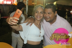 Feijoada_OAB_SE_2019-282