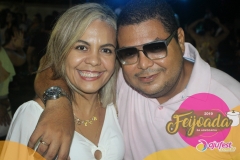 Feijoada_OAB_SE_2019-283