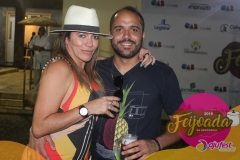 Feijoada_OAB_SE_2019-284