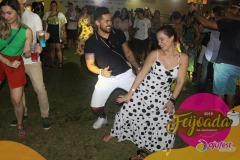 Feijoada_OAB_SE_2019-285