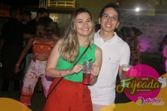 Feijoada_OAB_SE_2019-286