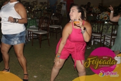 Feijoada_OAB_SE_2019-287