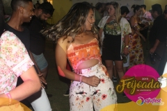 Feijoada_OAB_SE_2019-289