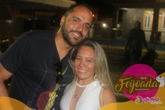 Feijoada_OAB_SE_2019-29