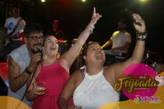 Feijoada_OAB_SE_2019-292