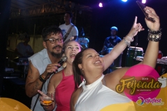 Feijoada_OAB_SE_2019-293