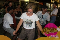 Feijoada_OAB_SE_2019-294