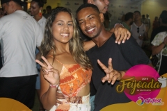 Feijoada_OAB_SE_2019-296
