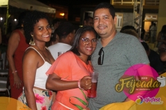 Feijoada_OAB_SE_2019-297