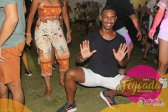 Feijoada_OAB_SE_2019-298