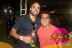 Feijoada_OAB_SE_2019-30