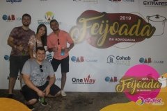 Feijoada_OAB_SE_2019-31