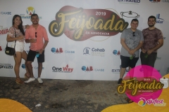 Feijoada_OAB_SE_2019-32