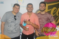 Feijoada_OAB_SE_2019-33
