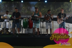 Feijoada_OAB_SE_2019-34