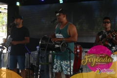 Feijoada_OAB_SE_2019-35