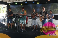 Feijoada_OAB_SE_2019-36