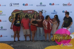 Feijoada_OAB_SE_2019-37