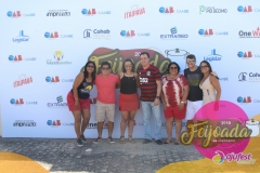 Feijoada_OAB_SE_2019-38