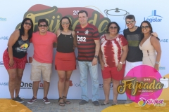 Feijoada_OAB_SE_2019-39