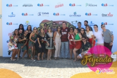 Feijoada_OAB_SE_2019-40
